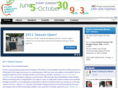 pilsencommunitymarket.org