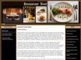 pioneerbarbq.com