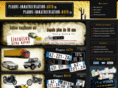 plaque-immatriculation-moto.com