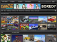 playcarracinggames.net