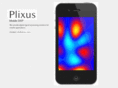 plixus.com