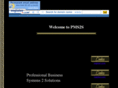 pms2s.com
