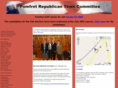 pomfretgop.com