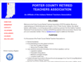 portercountyrta.org