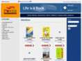 power-ebooks.net