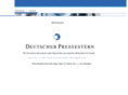 presse-stern.com