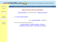 prierenfamille.com