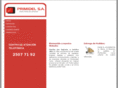 primidel.com