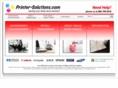 printer-solutions.com