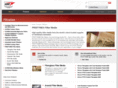 pristyne.com