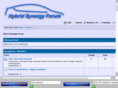 prius-touring.com