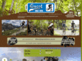queenstownbikehire.com