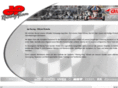 raceshop24.com