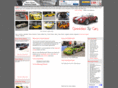 rallycarhobbyist.com