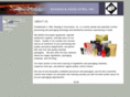randaginc.com