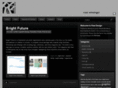 raw-design.net