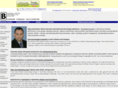 raybarton.net