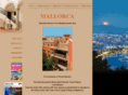 realestate-mallorca.info