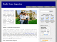 realtyhomeinspection.net