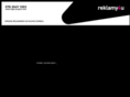 reklamy4u.com