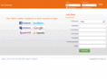 rentwebspace.com