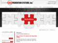 retaillosspreventionstore.com