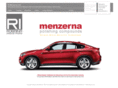 ri-menzerna.com
