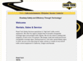 road-tech.com