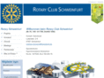rotary-schweinfurt.com