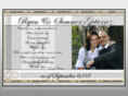 ryanandsummer.com