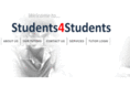 s4sonline.org