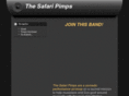 safaripimps.com