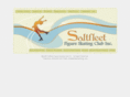 saltfleetskating.com