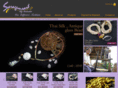 saragemsart.com