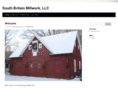 sbritmillwork.com