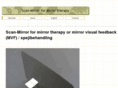 scanmirror.com