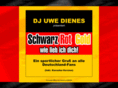 schwarz-rot-gold.net