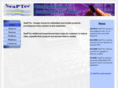 seaptec.com