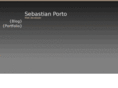 sebastianporto.com