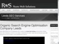 seo-leeds.com