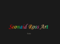seonaidrossart.com