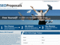 seoproposals.com