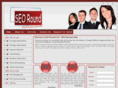 seoround.com