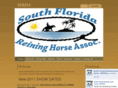 sfrha.com