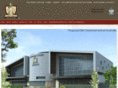 sikhischool.com