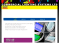 skoff-led.co.uk