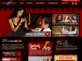 slumberpartiesbyadenike.com