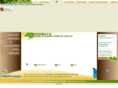 smallhotelscostarica.com