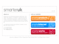 smartercafe.com