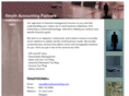 smythaccounting.com